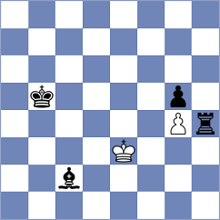 Exler - Motorola (Playchess.com INT, 2004)