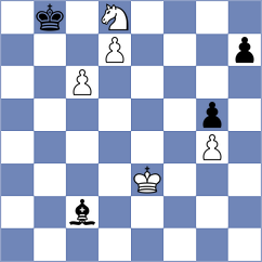 Weyer - Becker (Karlburg, 1995)
