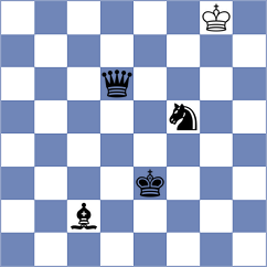 Alavkin - Dmitrenko (chess.com INT, 2024)