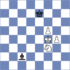 Dartmann Aubanell - Darrazi Anbari (lichess.org INT, 2021)