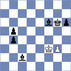 Alboredo - Maltsevskaya (chess.com INT, 2024)