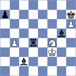 Richter - Ropers (Essen, 2005)