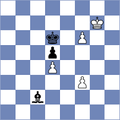 Rivera Rodriguez - Gortazar Rubial (Madrid, 2016)