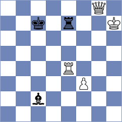 Sokolin - Steinberg (Chess.com INT, 2021)