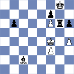 Brancaleoni - Pournami S (chess.com INT, 2025)