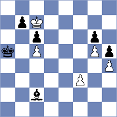 Regatschnig - Gruber (St Veit, 2008)