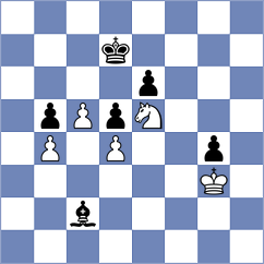 Garcia Martinez - Domenech Pont (Ibi, 2003)