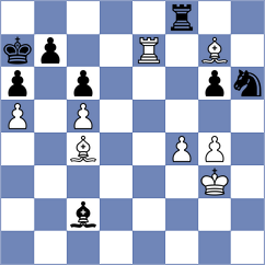 Mastrovasilis - Ribeiro (Skopje MKD, 2024)