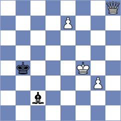Iltisberger - Schramm (Baunatal, 1997)