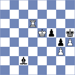 MacTaggert - Noren (East Lansing, 1984)