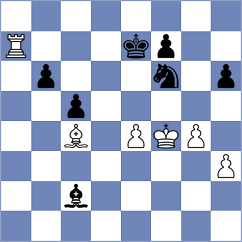 Abdulla - Yang (Budapest HUN, 2024)