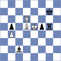 Ungr - Krajic (Czech Republic, 2011)