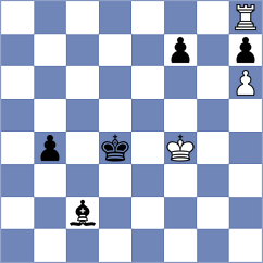 Falke - Wallendorn (Willingen, 2003)