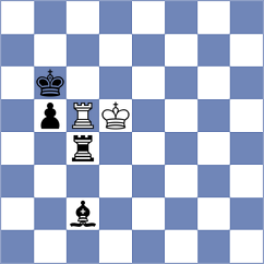 Hofbauer - Janetschek (Austria, 1995)