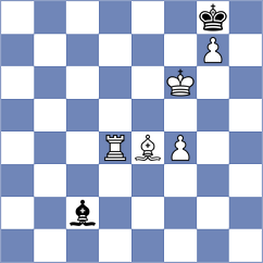 Duran - Durak (Kemer, 2012)