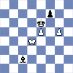 Guliev - Kjaergaard Jensen (chess.com INT, 2025)