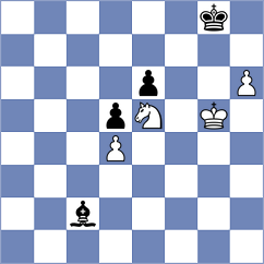 Golubka - Tsimer (Evpatoria, 2007)