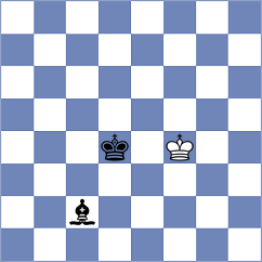Licznerski - Erdos (Pasching AUT, 2025)