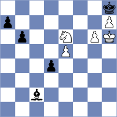 Lopez Rebert - Pissano (Villa Ballester, 2003)