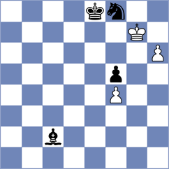 Klaus - Fischer (Mulhouse, 2002)