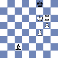 Ivic - Dronavalli (chess.com INT, 2024)