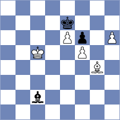 Pajeken - Szente Varga (Chess.com INT, 2021)