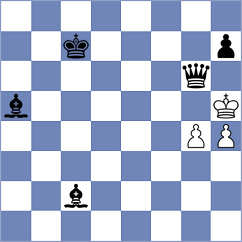 Manchevski - Moser (Mureck, 2010)