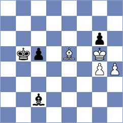 Schulz - Schimanski (Germany, 1996)