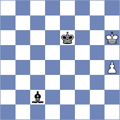 Bie - Mueller Using (Gladenbach, 1999)