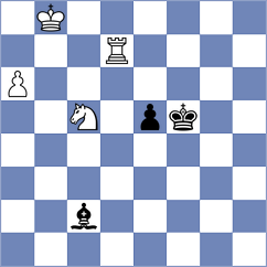 Swara Lakshmi S Nair - Issabayev (chess.com INT, 2025)