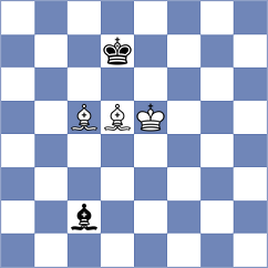 Nezad - Hague (Chess.com INT, 2020)