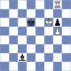 Aravindh - Druska (New York USA, 2024)