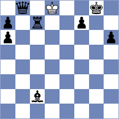 Nedorostova - Kovacikova (Zilina, 1997)