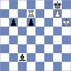 Molina - Fernandez Coria (Buenos Aires, 1931)