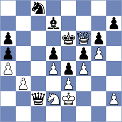 Szusterowski - Sielicki (Rewal, 2011)