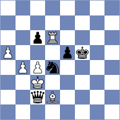 Plat - Jovic (chess.com INT, 2025)