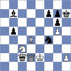 Cacciola - Brunner (Switzerland SUI, 2024)