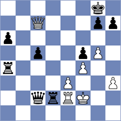 Castanon Rivero - Fermin (Asturias, 1992)