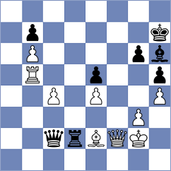 Giri - So (Zagreb CRO, 2025)