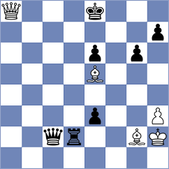 Taher - Stavrianakis (Puerto Madryn, 2009)