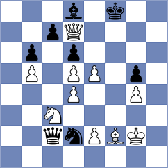 Dubov - Lotkov (Obninsk, 2009)