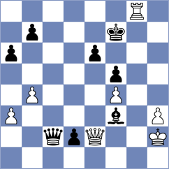 Pivovartsev - Soshnikov (Gorodovikovsk, 2009)
