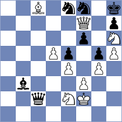 Hanjes - Becker (Schwabstedt, 1994)