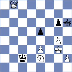 Nguyen - Duong (Bac Giang, 2020)