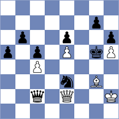 Rudzki - Andrzejewski (Kolobrzeg, 2008)