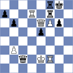 Bugel - Spork (Schagen, 2003)