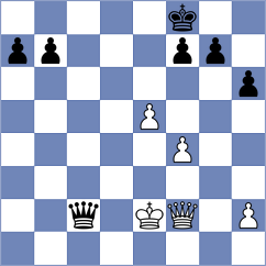 Yefremov - Matveenko (Voronezh, 2002)