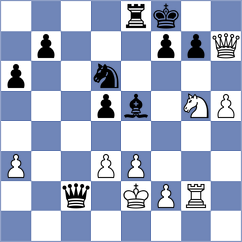 Reuber - Hallmann (Kiel GER, 2024)