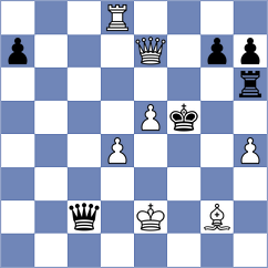 Dahlstedt - Rennerfelt (Jonkoping, 1988)