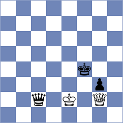 Belz - Jungmichel (Mecklenburg VP, 2000)